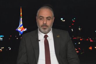 سوريا تؤكد التزامها بجعل الجنوب آمناً وتستبعد طلب تسليم الأسد