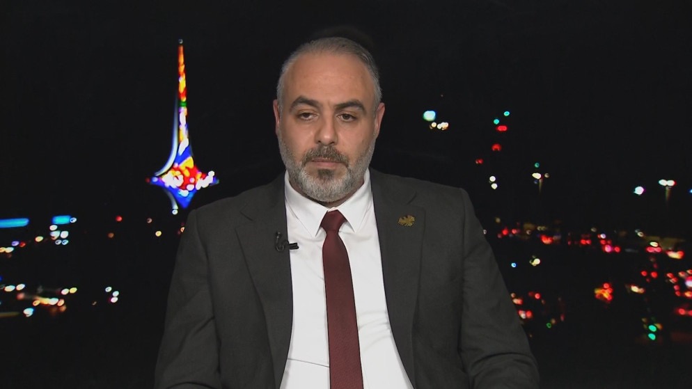 سوريا تؤكد التزامها بجعل الجنوب آمناً وتستبعد طلب تسليم الأسد