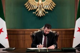 سوريا تبدأ تجنيس الأكراد بعد اتفاق مع «قسد»