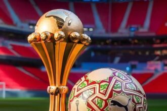 المغرب والسنغال يتصارعان على لقب كأس أمم إفريقيا 2025