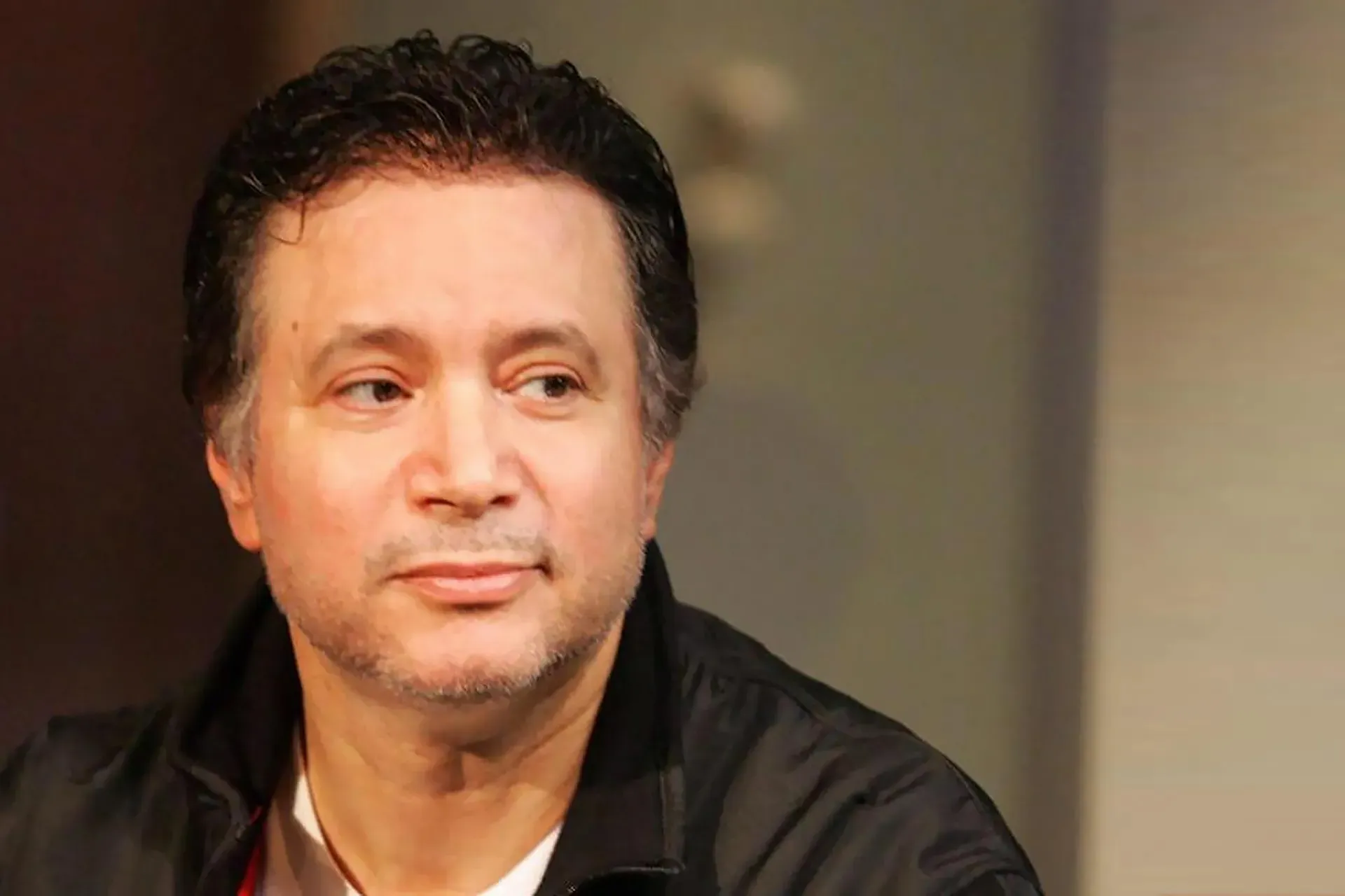 جدل حول الحالة الصحية لإيمان البحر درويش