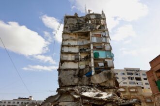 السويد والنرويج وفرنسا ترفض الانضمام إلى "مجلس السلام" الأميركي