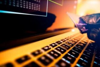 خبير يحذر من تزايد الاحتيال الإلكتروني في الأردن