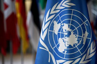 الأمم المتحدة: 11 طفلاً قضوا تجمّدًا في غزة هذا الشتاء