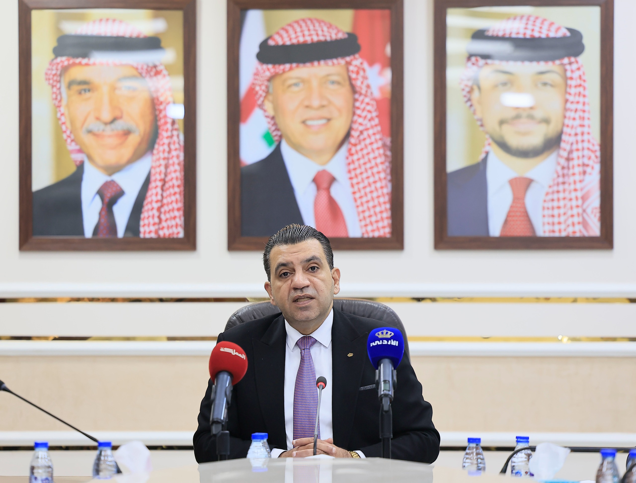 صورة حول : "فلسطين النيابية" تدين هدم الأونروا في الشيخ جراح وتعتبره تصعيداً خطيراً ضد قضية اللاجئين "فلسطين النيابية" تدين هدم الأونروا في الشيخ جراح وتعتبره تصعيداً خطيراً ضد قضية اللاجئين