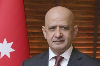 الحاج توفيق: جهود الملك أسست لاقتصاد وطني قوي وبيئة أعمال جاذبة