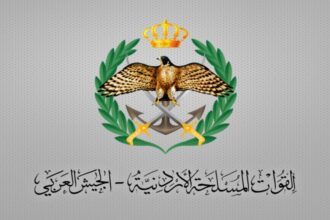 عاجل | الجيش الأردني يُحبط محاولة تسلل على الحدود الشمالية