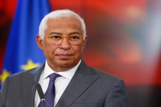 كوستا: أول قمة أردنية–أوروبية محطة مفصلية في العلاقات الثنائية