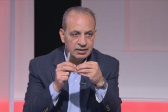 عاجل | المصري : حجم الأمطار يفوق التوقعات ويغلق شوارع وأنفاق في عدة محافظات