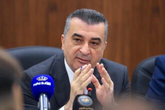 ​"خارجية النواب" تقدر عالياً قرار "الداخلية" منح الأجانب إقامة لـ 3 أشهر: خطوة تعزز الاستثمار