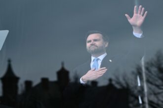 فانس يزور أرمينيا وأذربيجان لمتابعة اتفاق السلام برعاية ترامب في هذا الموعد