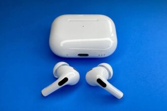 احذر.. الخطر الصامت لسماعات الرأس