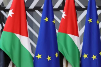 الاتحاد الأوروبي يقدّم 500 مليون يورو مساعدات مالية للأردن