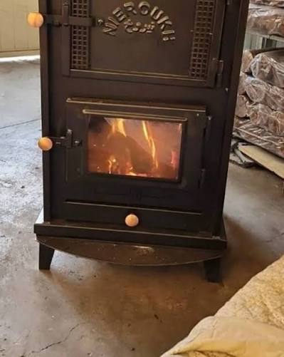 عاجل | اختناق 7 أشخاص من عائلة واحدة في مأدبا