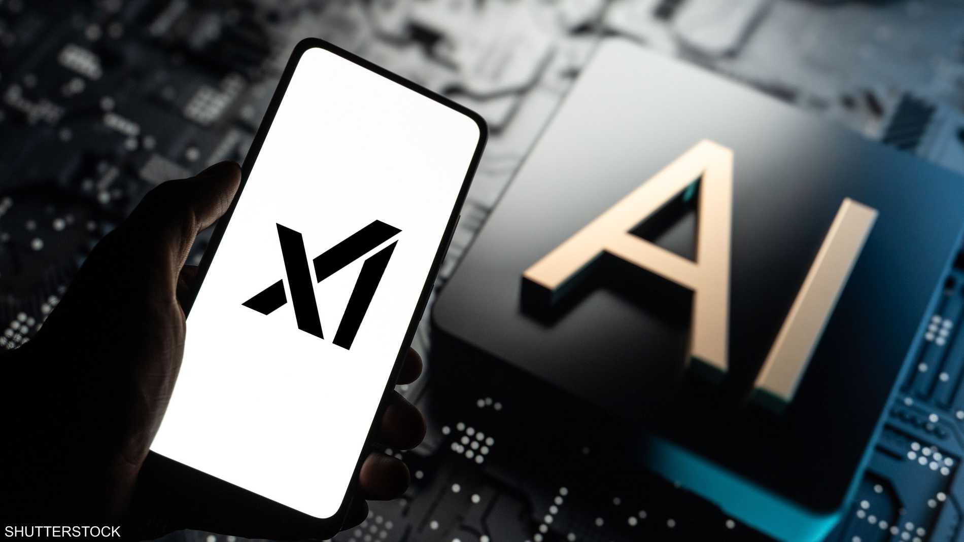 إيلون ماسك يعلن عن أكبر استثمار خاص في ميسيسيبي بمركز بيانات "إكس إيه أي"