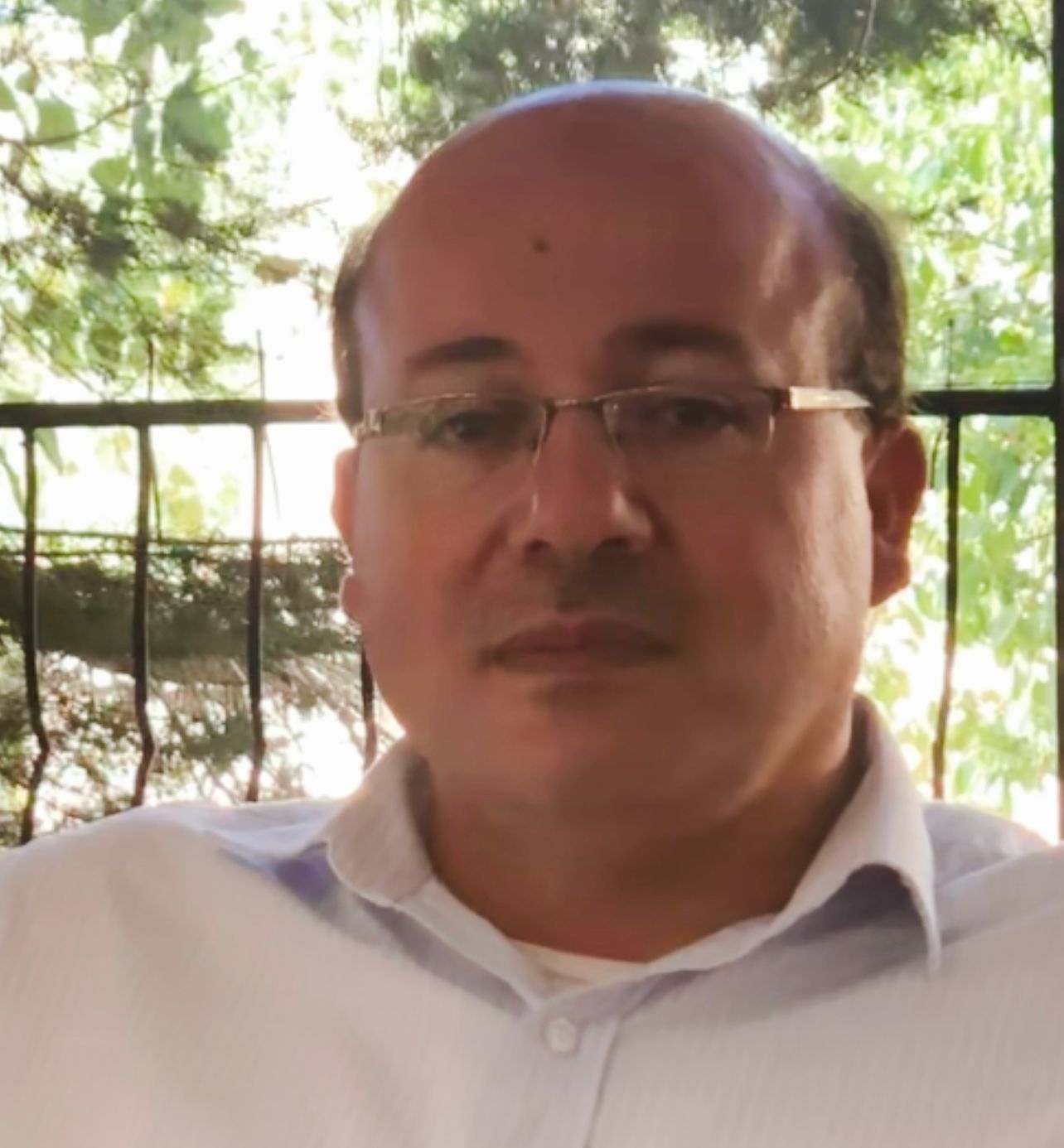 اللاجئون الفلسطينيون في الأردن وغياب الدعم العربي