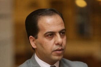 الاحتجاجات في إيران: غضب متراكم أم اقتراب من التغيير؟