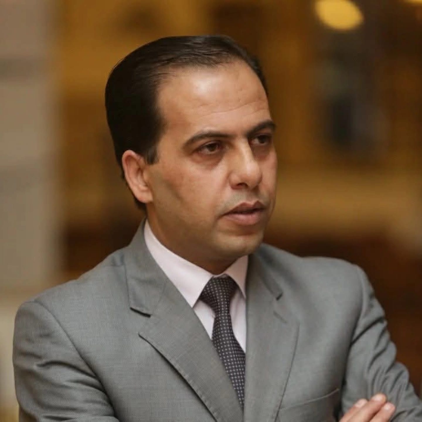 صورة حول : الاحتجاجات في إيران: غضب متراكم أم اقتراب من التغيير؟ الاحتجاجات في إيران: غضب متراكم أم اقتراب من التغيير؟