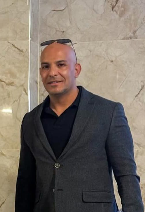 صورة حول : نادي الجواد العربي يقرّ جدول بطولات قفز الحواجز لعام 2026… نادي الجواد العربي يقرّ جدول بطولات قفز الحواجز لعام 2026…