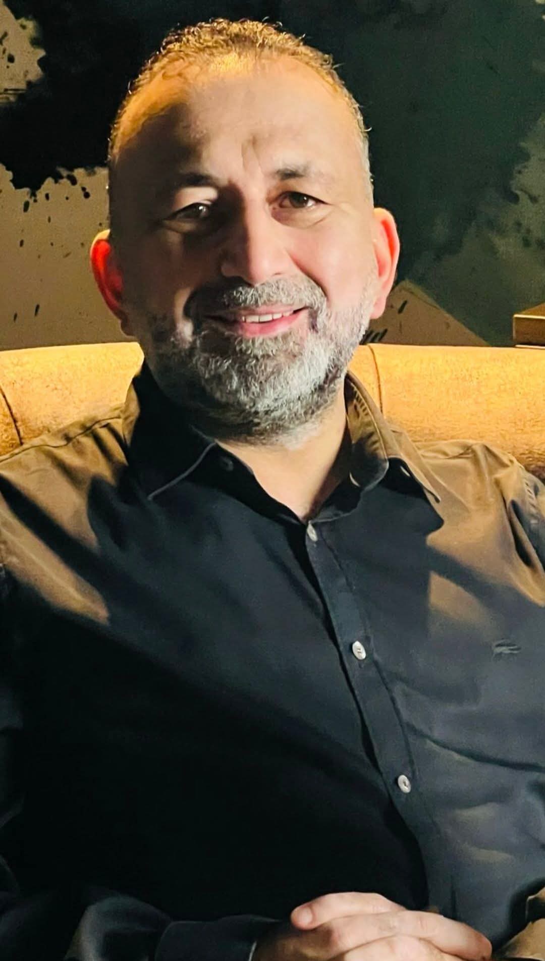 الشباب العرض الدائم الذي لا يبور