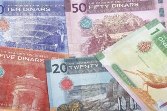 الحكومة: إجراءات تخفيف الرسوم تعزز الثقة بالاقتصاد وتحسّن الإيرادات