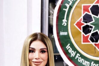 إهداء إلى جلالة الملك عبدالله الثاني بن الحسين في عيد ميلاده.