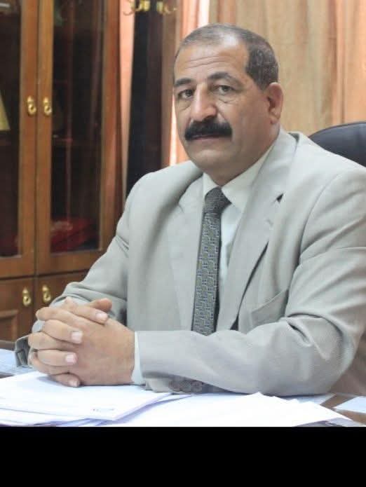 البنوك لم تُحرّك ساكنًا… وكأن الأمر لا يعنيها