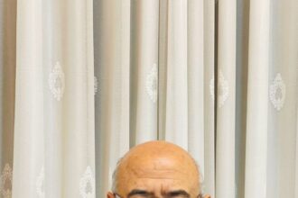 لا سيادة لدول ضعيفة في ظل سيطرة نظام القطب الواحد بطريقة البلطجة