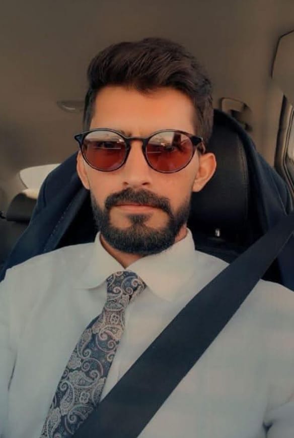 صورة حول : المحامي اللصاصمه : رد وزير العمل على النائب طهبوب لم يخرج عن حدود الموضوعية أو المسؤولية. المحامي اللصاصمه : رد وزير العمل على النائب طهبوب لم يخرج عن حدود الموضوعية أو المسؤولية.