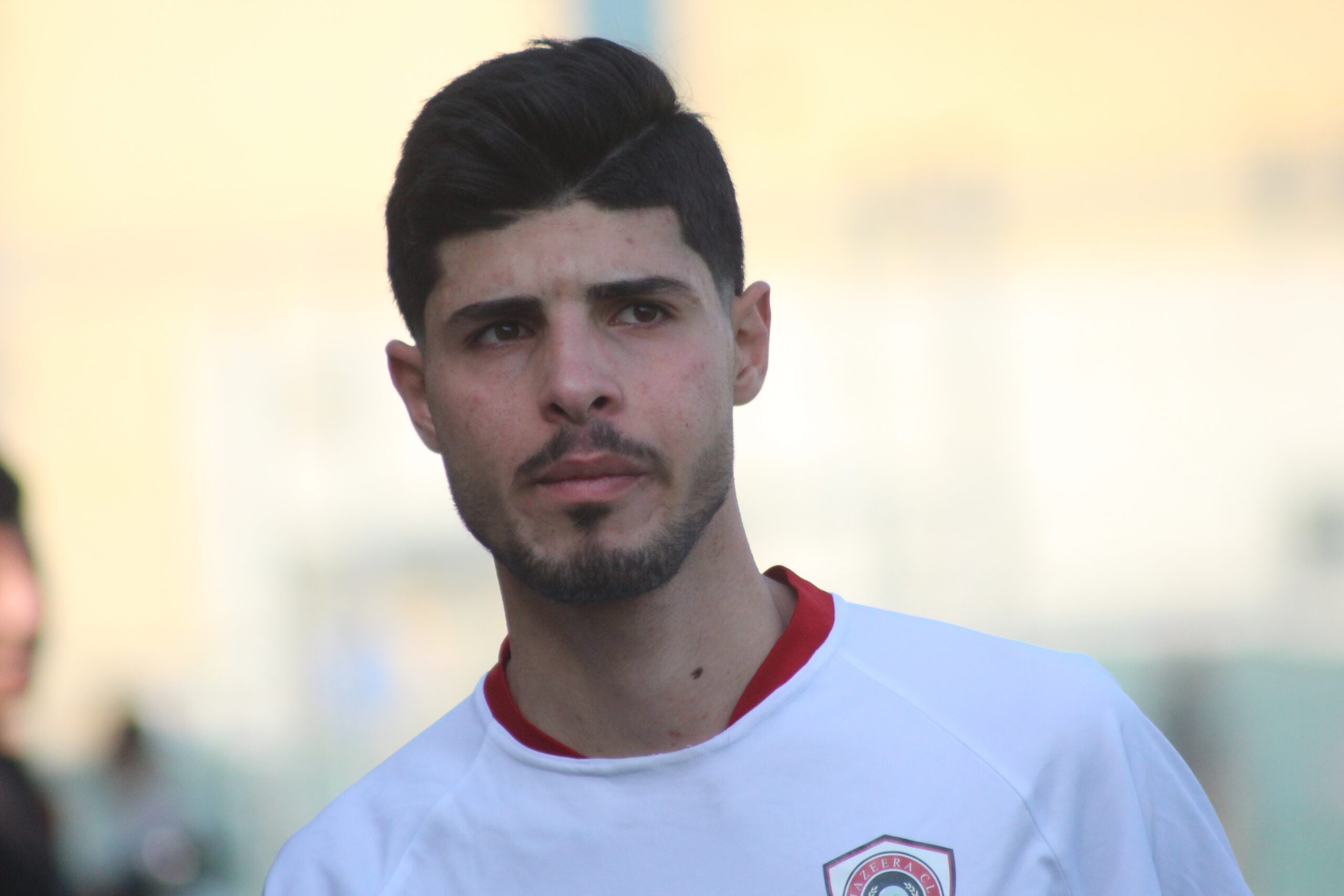 الجزيرة يتوج بلقب الدوري الرديف للمحترفين "صور وفيديو"