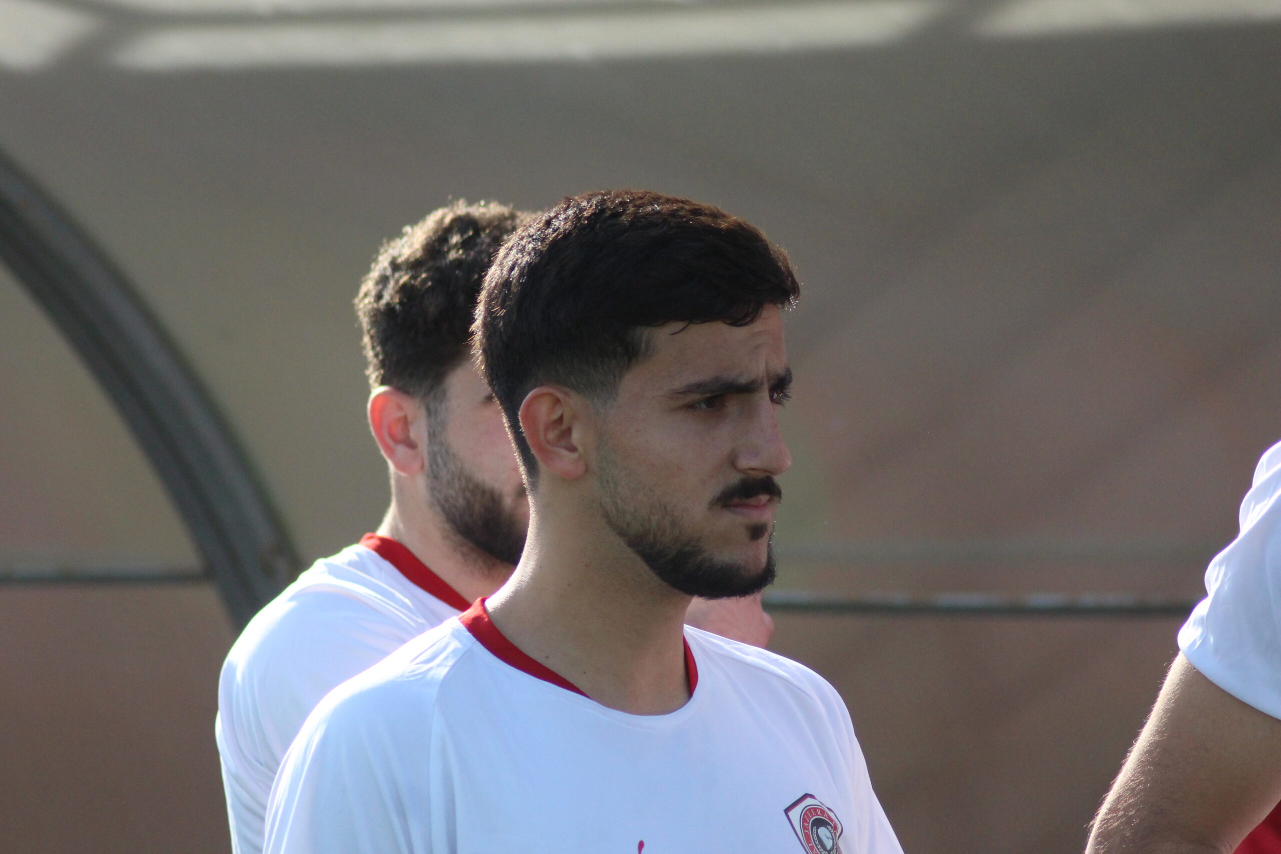 الجزيرة يتوج بلقب الدوري الرديف للمحترفين "صور وفيديو"