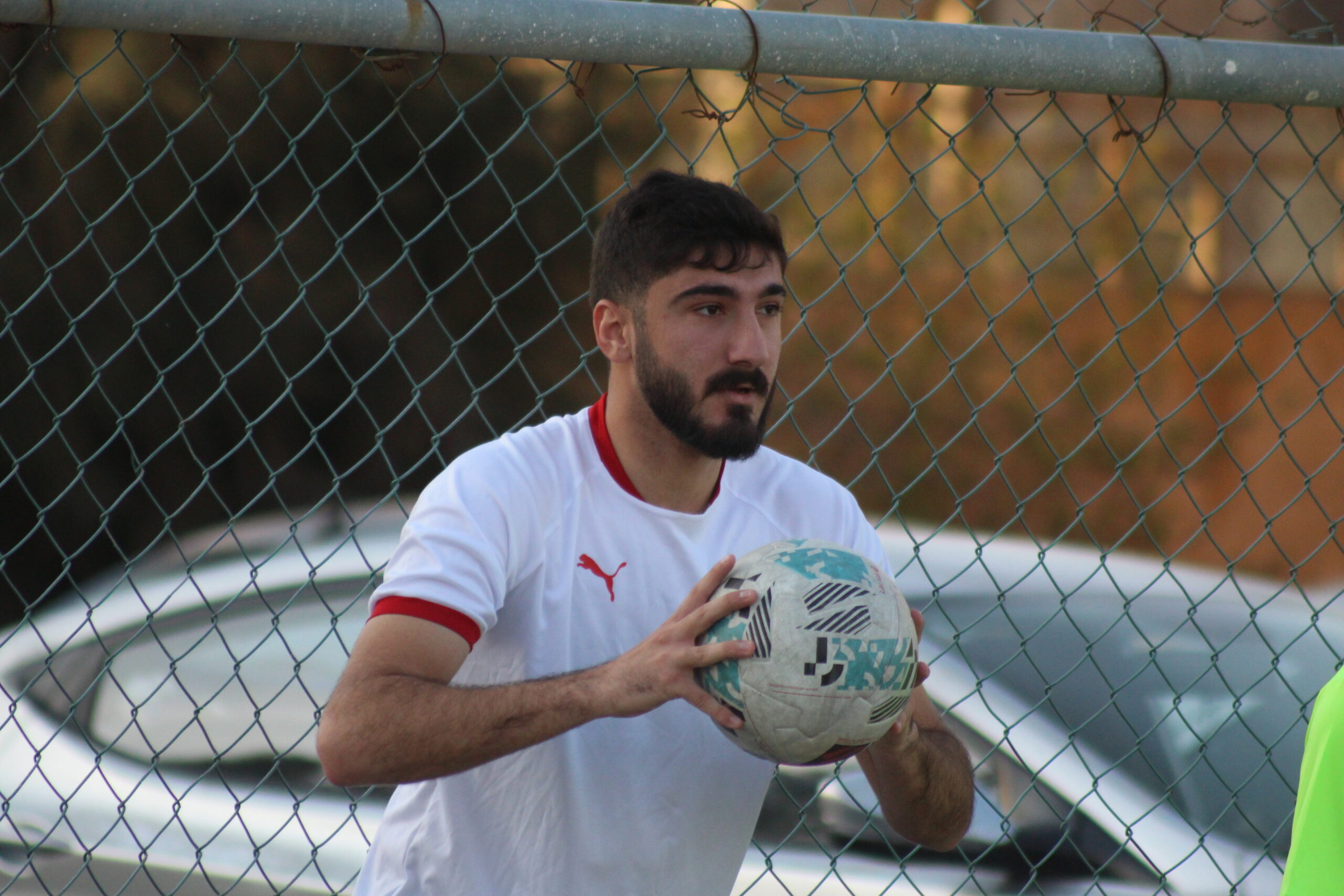 الجزيرة يتوج بلقب الدوري الرديف للمحترفين "صور وفيديو"