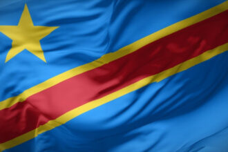 أكثر من 1500 قتيل في شرق الكونغو إثر هجوم "إم23" المدعوم من رواندا