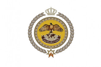 الوطني للأمن وإدارة الأزمات يستعرض إنجازاته لعام 2025