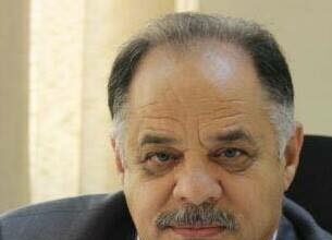 نتنياهو .. على حافة الهاوية