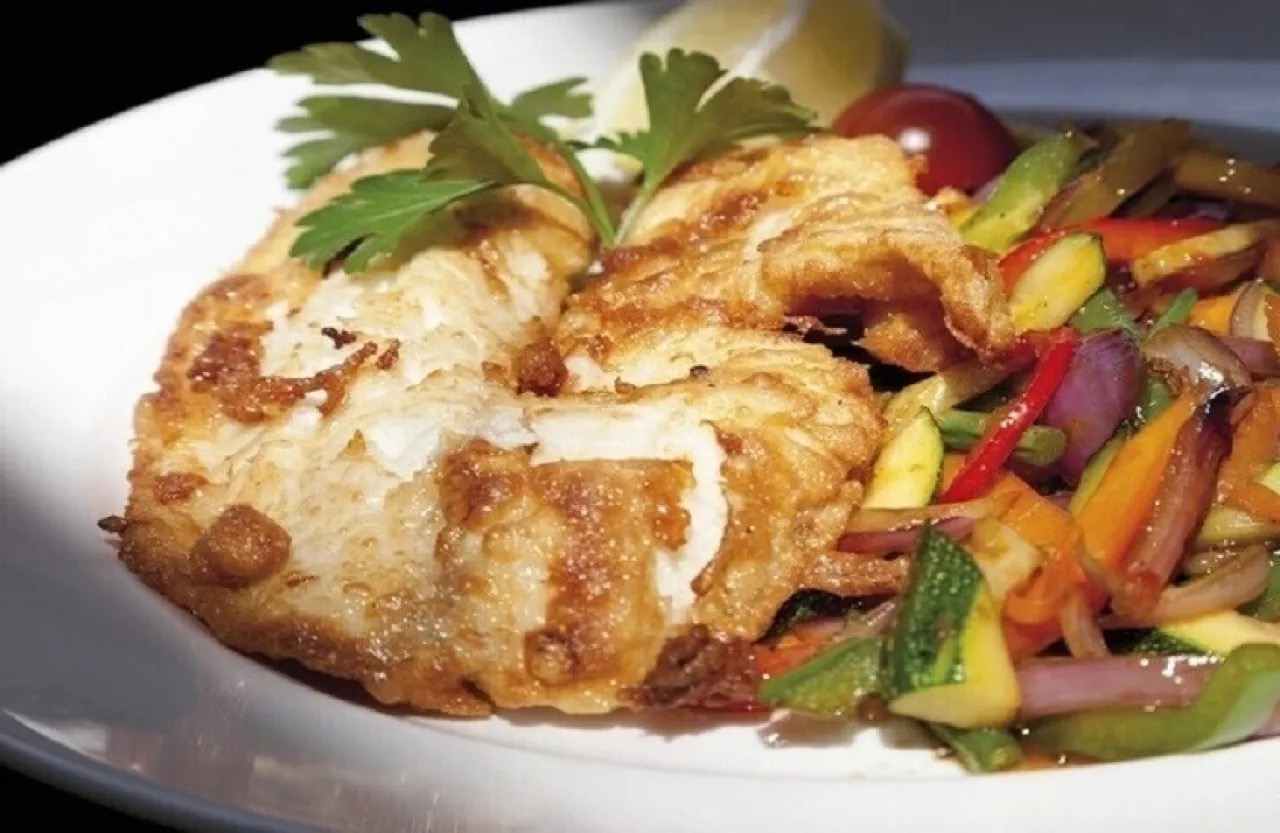 كيف يحمي النظام الغذائي الشتوي جهاز المناعة؟ علماء يوضحون الأطعمة الواجب تناولها وتجنبها