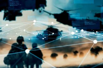 خبير بلجيكي يحذّر: أوروبا "فقدت الإنترنت" بسبب اعتمادها على التكنولوجيا الأميركية