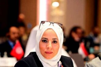 البريد الأردني: إنجازات ملموسة في التحول الرقمي وتوسيع الخدمات خلال 2025