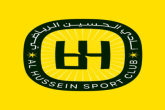 الحسين إربد يتطلع لتجاوز دور الـ16 أمام الاستقلال الإيراني في دوري أبطال آسيا 2