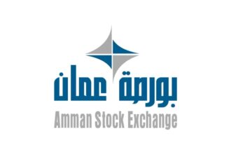 بورصة عمان تسجل أفضل أداء سنوي منذ أكثر من 15 عامًا مع ارتفاع المؤشر 45% في 2025