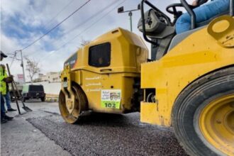 أمانة عمان الكبرى تعزز بلدية الطفيلة استعدادًا للمنخفضات الجوية