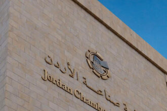 قطاع الصناعات الغذائية الأردني يغطي أكثر من 62٪ من السوق المحلية ويطمح لتوسيع الصادرات