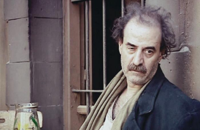 نقابة الفنانين السورية تنفي شائعة وفاة بسام كوسا: الفنان بخير وصحة جيدة