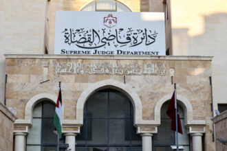 المحاكم الشرعية تبدأ تطبيق نظام الخبرة والتحكيم لتعزيز كفاءة القضاء