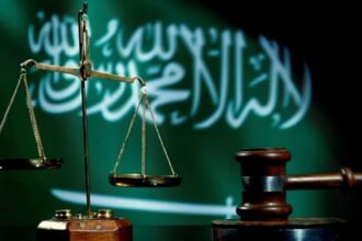 تنفيذ حكم الإعدام بحق قاتل زوجته وشقيقه في مكة المكرمة