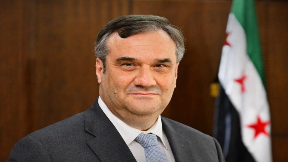 مصرف سوريا المركزي يعتمد المعايير العالمية لضمان جودة وسلامة الأوراق النقدية