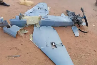 الدعم السريع تستهدف محطة كهرباء في الأبيض وسط تصاعد الهجمات على البنية التحتية بالسودان