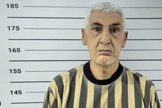 الأمن السوري يعتقل مدعياً في اللاذقية لتورطه بأعمال تخريبية وارتباطاته العسكرية السابقة