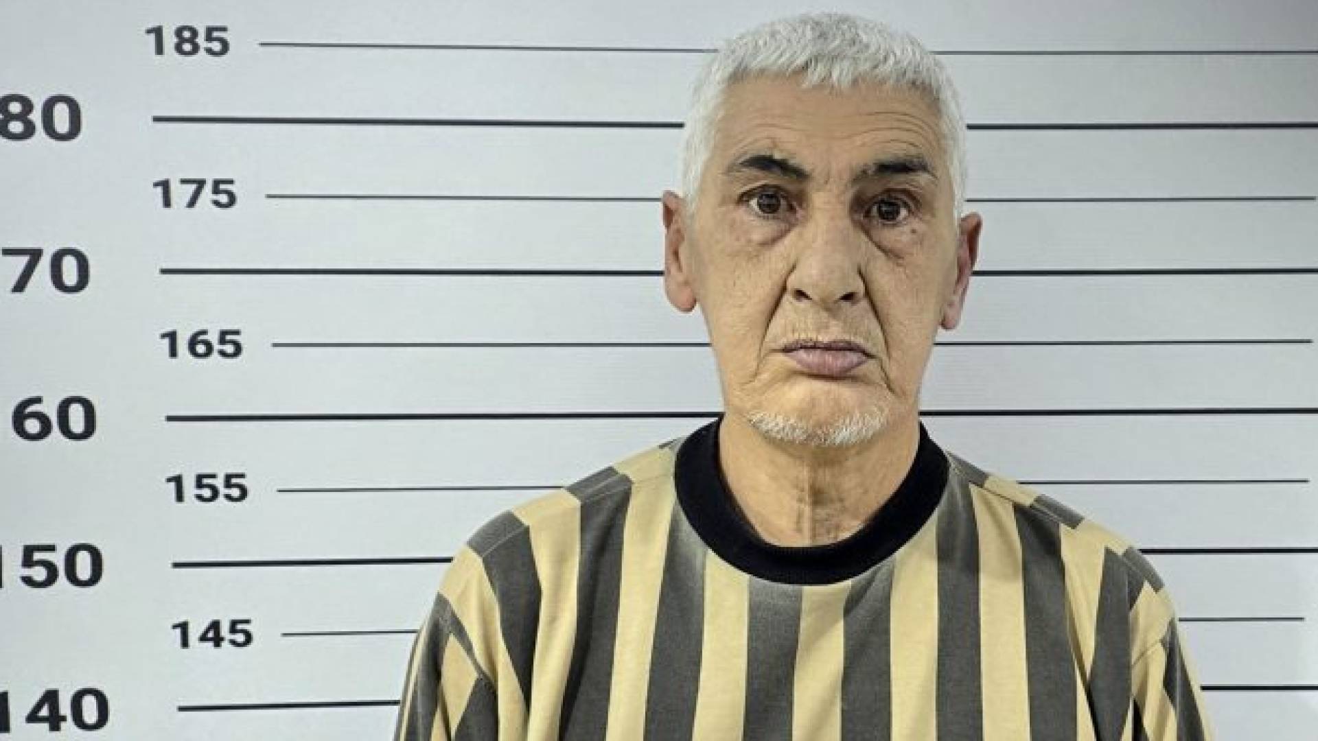 الأمن السوري يعتقل مدعياً في اللاذقية لتورطه بأعمال تخريبية وارتباطاته العسكرية السابقة