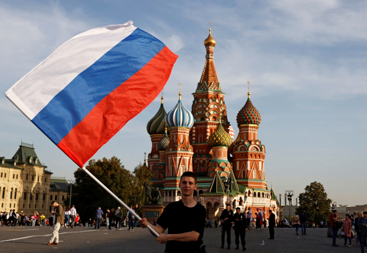 صورة حول : هبوط قياسي لصادرات الغاز الروسي إلى أوروبا عبر خطوط الأنابيب في 2025 هبوط قياسي لصادرات الغاز الروسي إلى أوروبا عبر خطوط الأنابيب في 2025